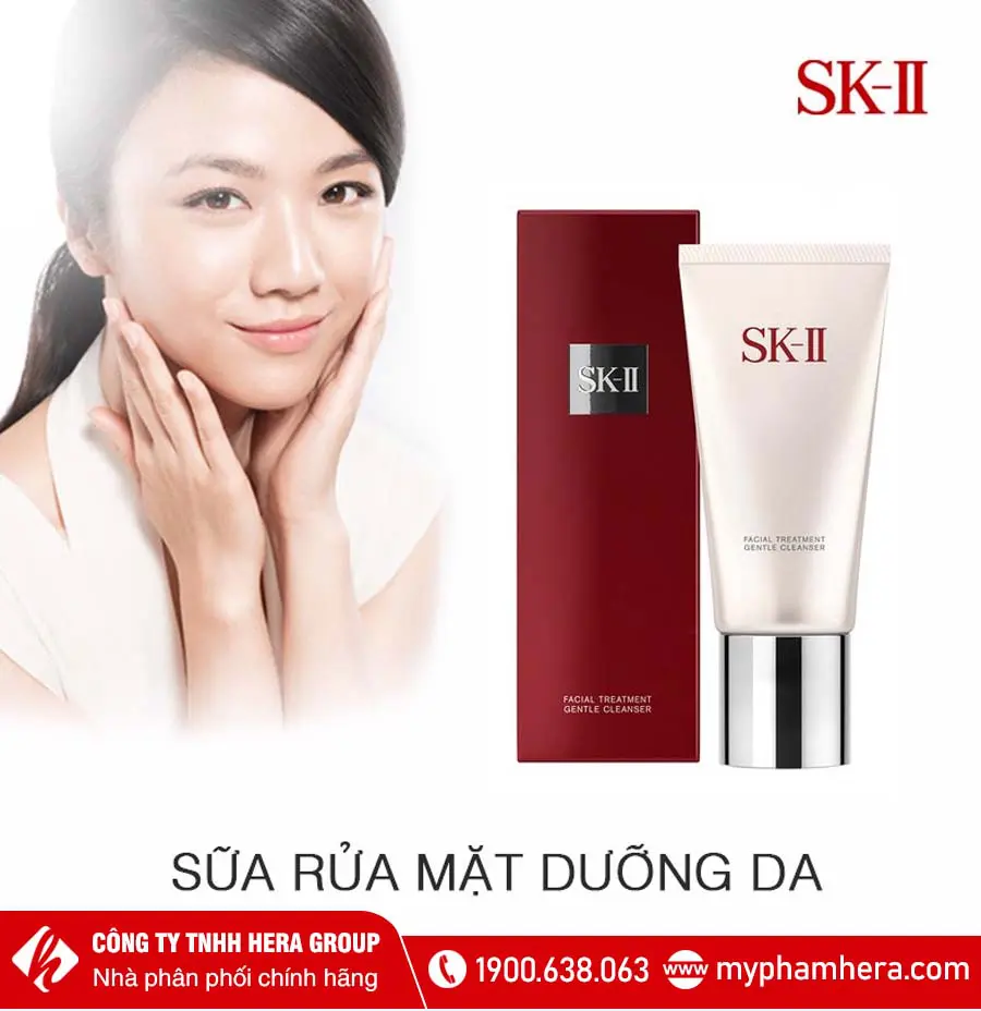 sữa rửa mặt sk-ii-myphamhera.com