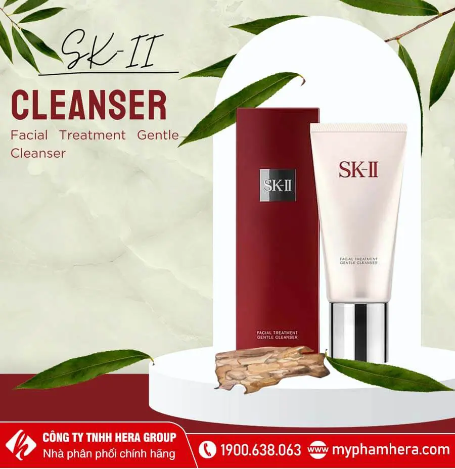 sữa rửa mặt sk-ii-myphamhera.com