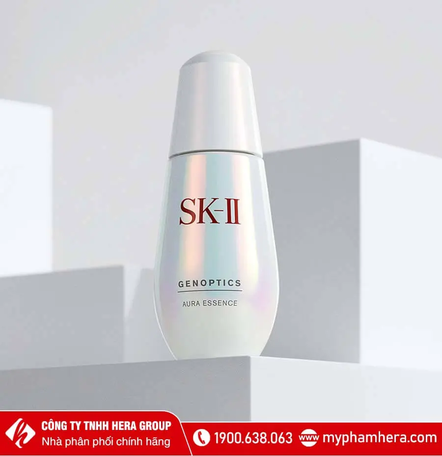 tinh chất dưỡng trắng da sk ii myphamhera.com