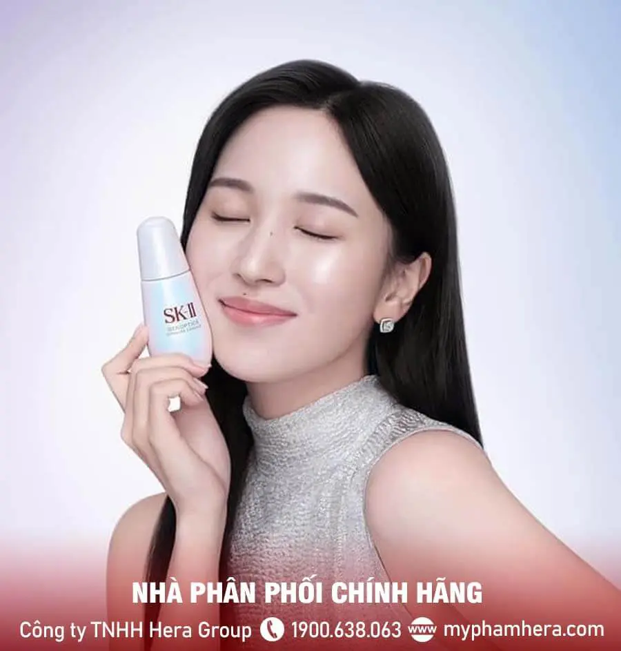 tinh chất dưỡng trắng da sk ii myphamhera.com