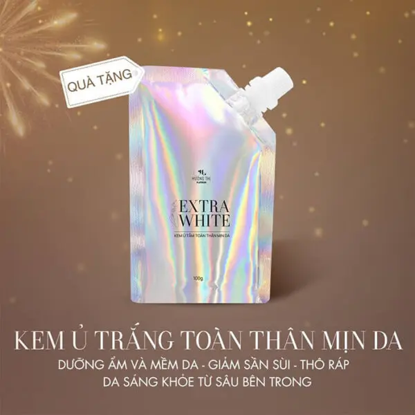 avata Kem trắng da toàn thân Hương Thị – Extra White myphamhera.com