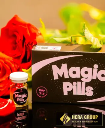 avata Viên thăng hoa cuộc yêu Magic Pills myphamhera.com