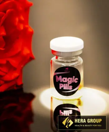 avata Viên thăng hoa cuộc yêu Magic Pills myphamhera.com