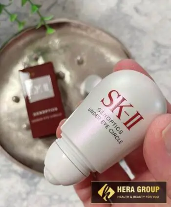 con lăn serum mắt sk ii nhật bản myphamera.com