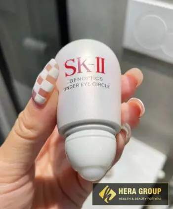 con lăn serum mắt sk ii nhật bản myphamera.com