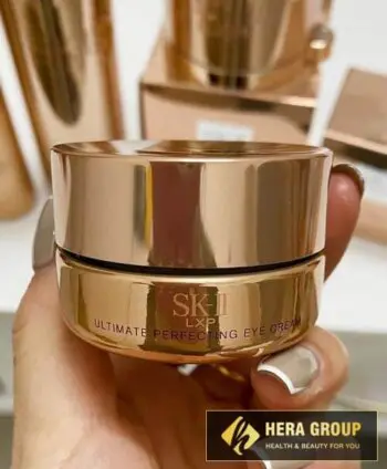 kem dưỡng mắt cao cấp sk-ii myphamhera.com