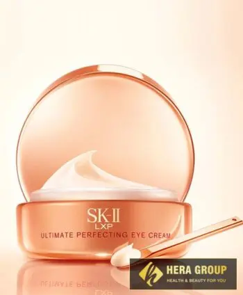 kem dưỡng mắt cao cấp sk-ii myphamhera.com