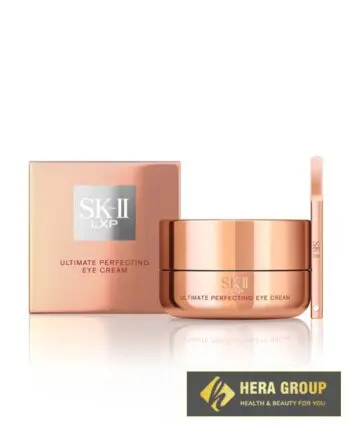 kem dưỡng mắt cao cấp sk-ii myphamhera.com