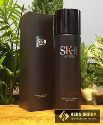 nước thần nam sk-ii myphamhera.com