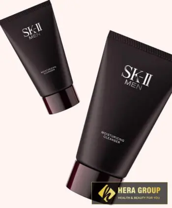 sữa rửa mặt nam sk-ii myphamhera.com