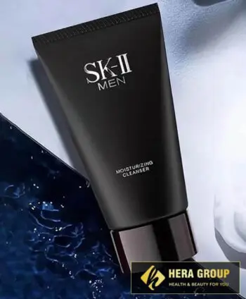 sữa rửa mặt nam sk-ii myphamhera.com