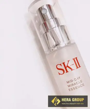 xịt khoáng sk-ii nhật bản myphamhera.com