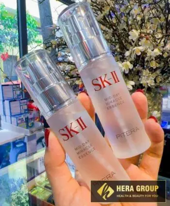 xịt khoáng sk-ii nhật bản myphamhera.com