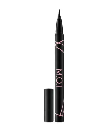 Bút kẻ mắt nước M.O.I Perfect Shape Eyeliner