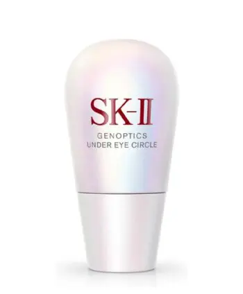 con lăn serum mắt sk ii nhật bản myphamera.com