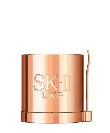 kem dưỡng da cao cấp lxp sk-ii nhật bản myphamhera.com