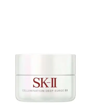 kem dưỡng trắng da sk-ii nhật bản myphamhera.com