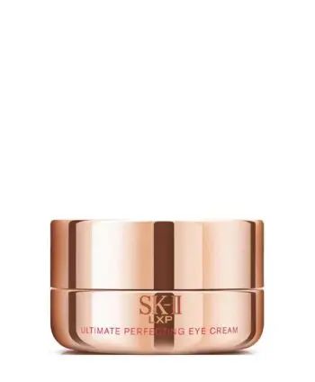 kem dưỡng mắt cao cấp sk-ii myphamhera.com