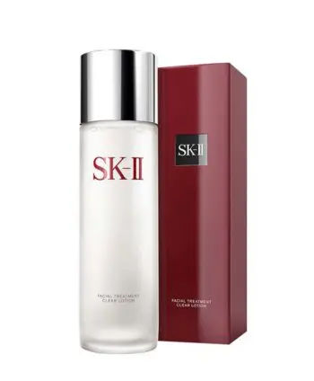 nước hoa hồng sk-ii facial treatment clear lotion myphamhera.com