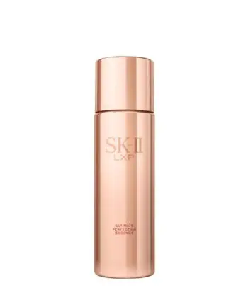 nước thần cao cấp lxp sk-ii nhật bản myphamhera.com