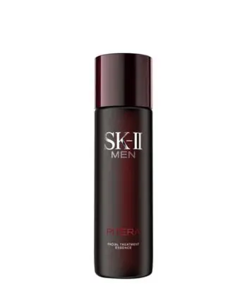 nước thần nam sk-ii myphamhera.com