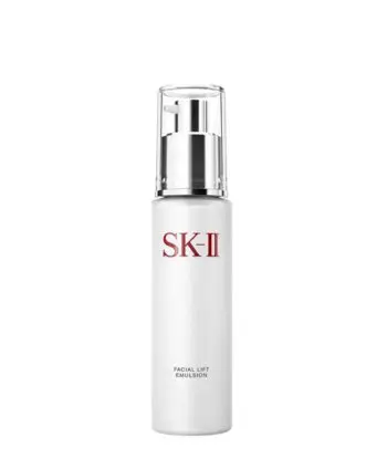 sữa dưỡng nâng cơ sk-ii nhật bản myphamhera.com