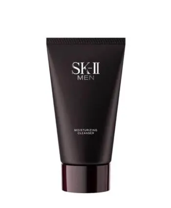 sữa rửa mặt nam sk-ii myphamhera.com