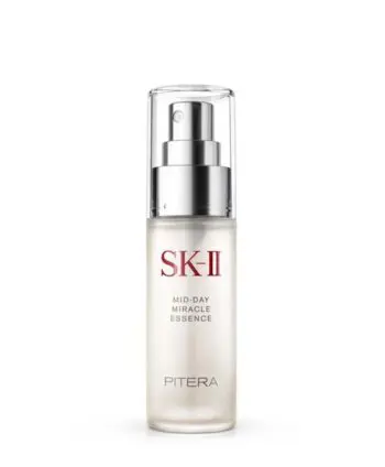 xịt khoáng sk-ii nhật bản myphamhera.com