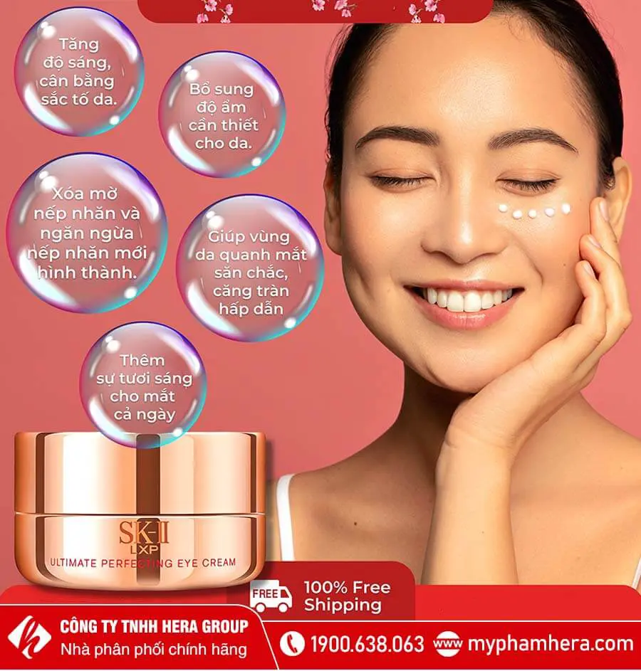 kem dưỡng mắt cao cấp sk-ii myphamhera.com