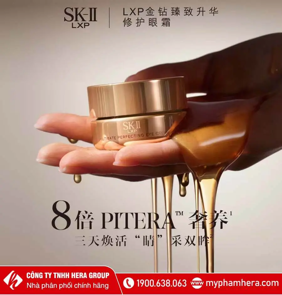 kem dưỡng mắt cao cấp sk-ii myphamhera.com