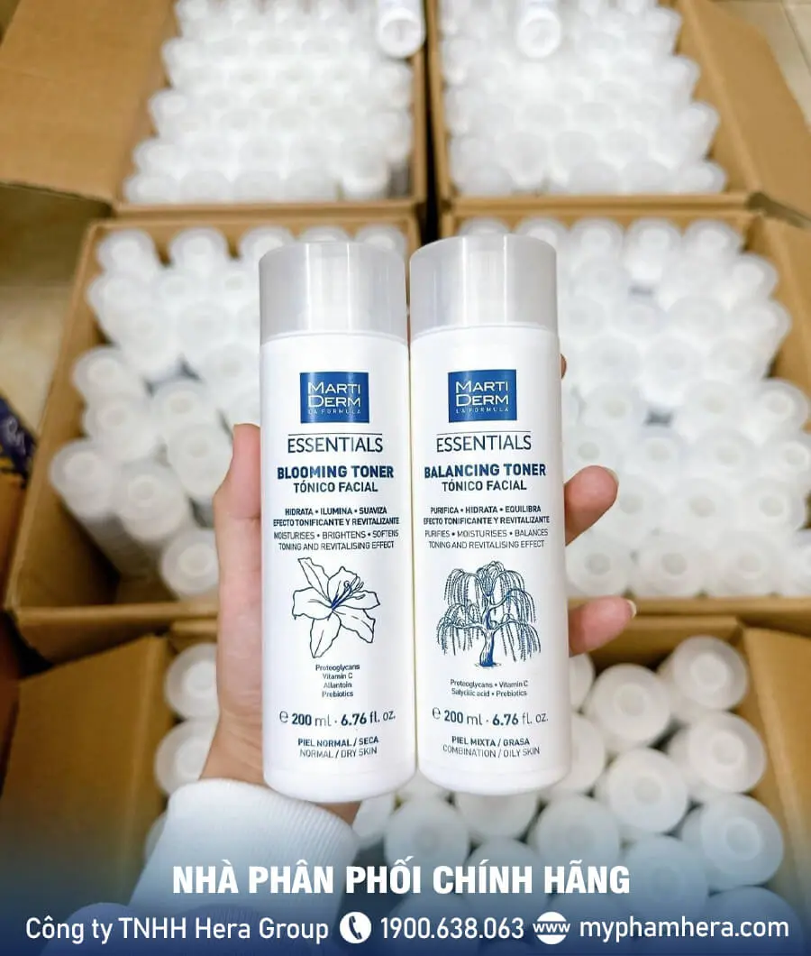 nước cân bằng dưỡng ẩm da martiderm sakirei myphamhera.com