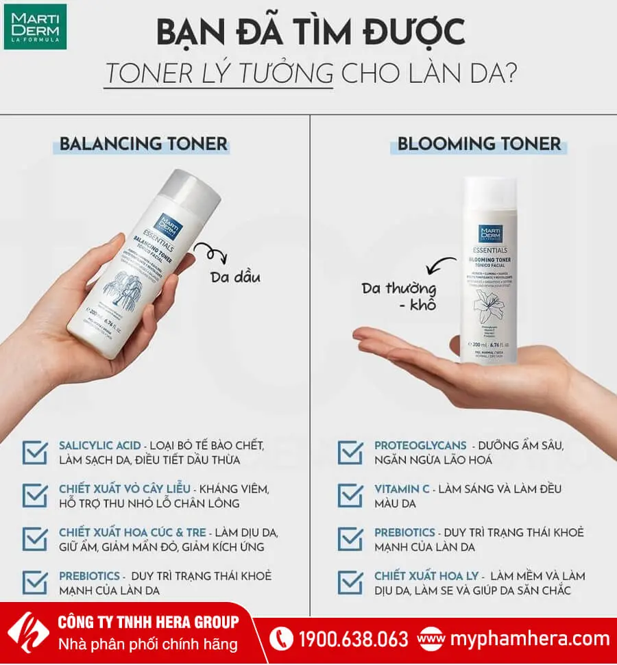 nước cân bằng dưỡng ẩm da martiderm sakirei myphamhera.com