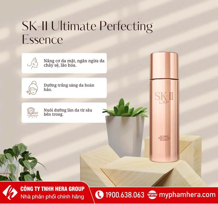 nước thần cao cấp lxp sk-ii nhật bản myphamhera.com