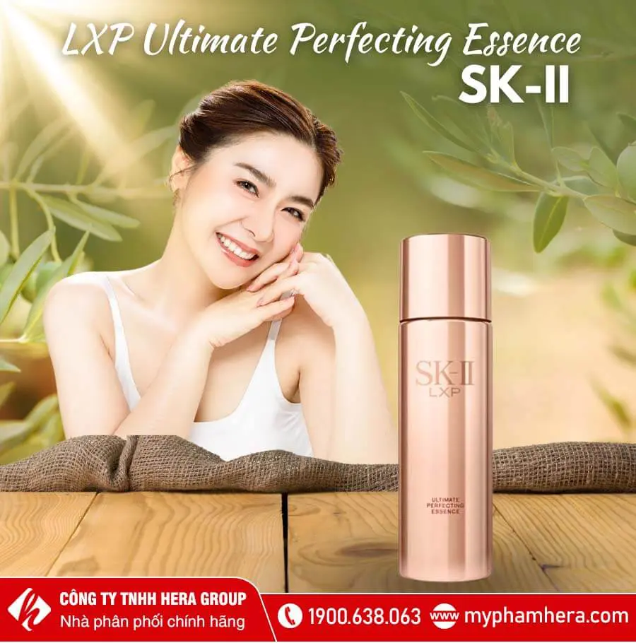 nước thần cao cấp lxp sk-ii nhật bản myphamhera.com