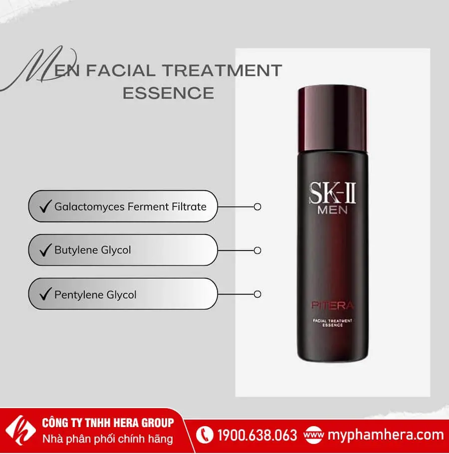 nước thần nam sk-ii myphamhera.com