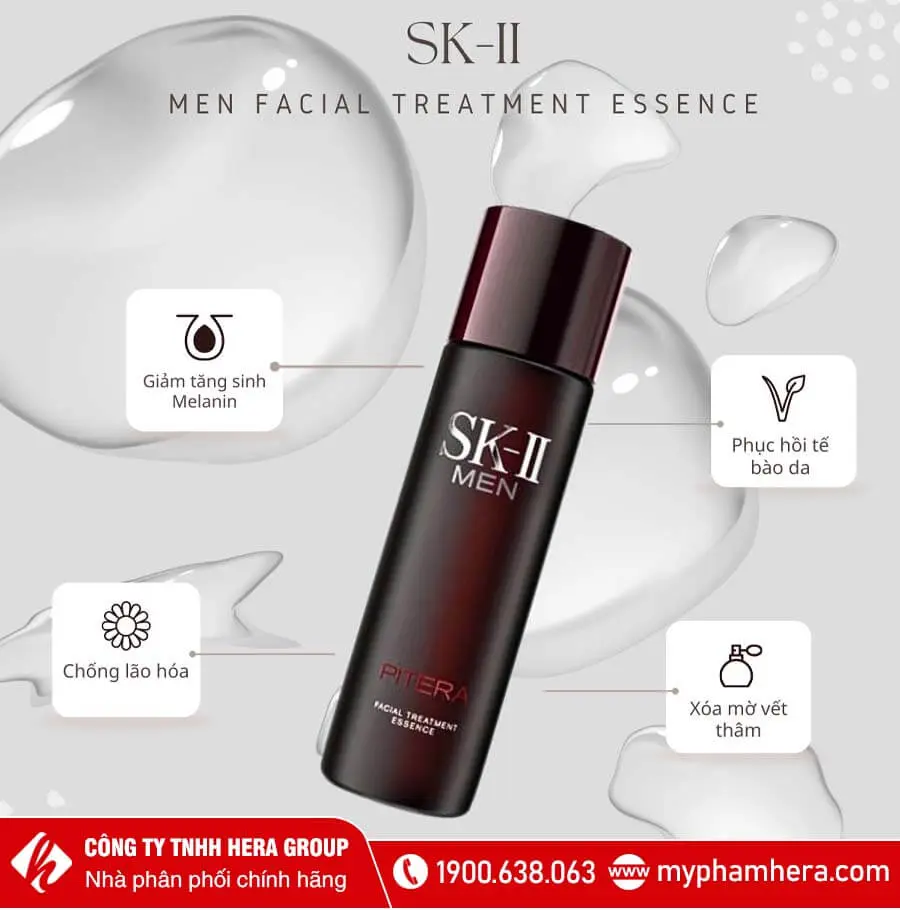 nước thần nam sk-ii myphamhera.com