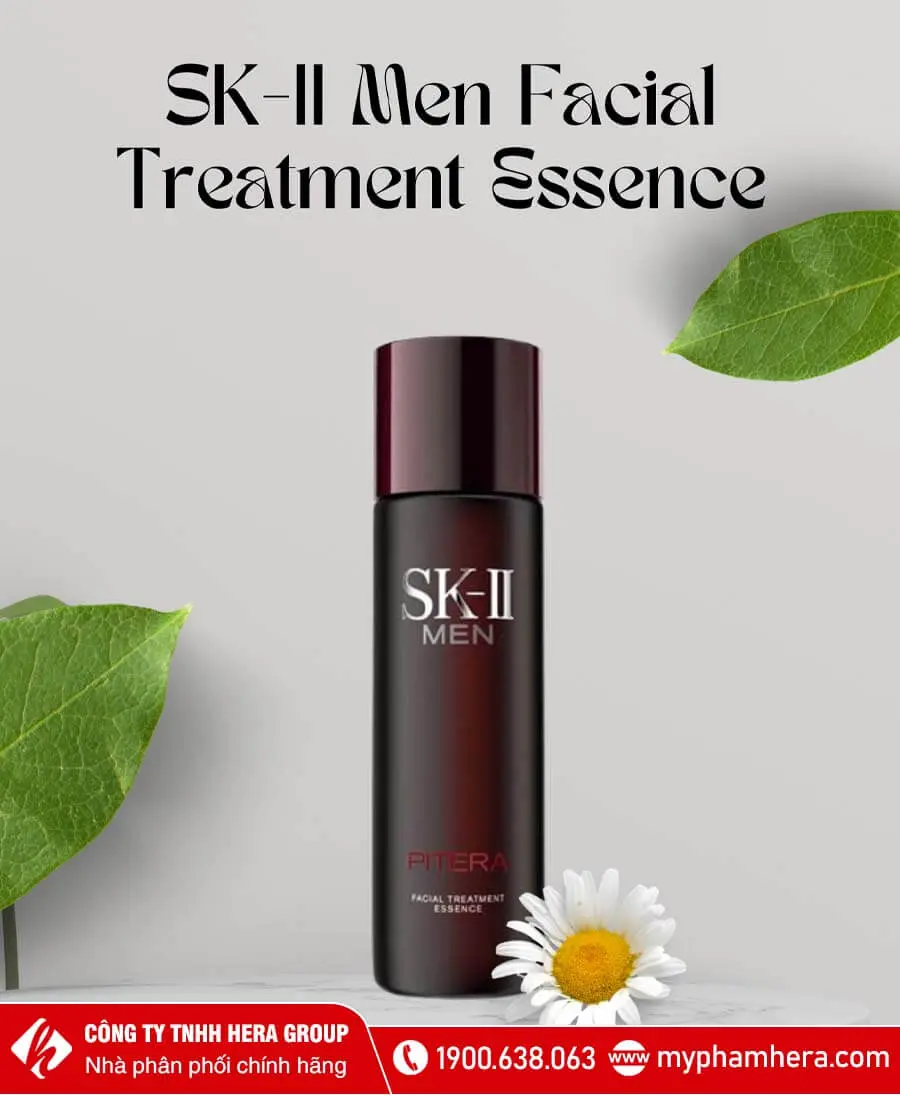 nước thần nam sk-ii myphamhera.com