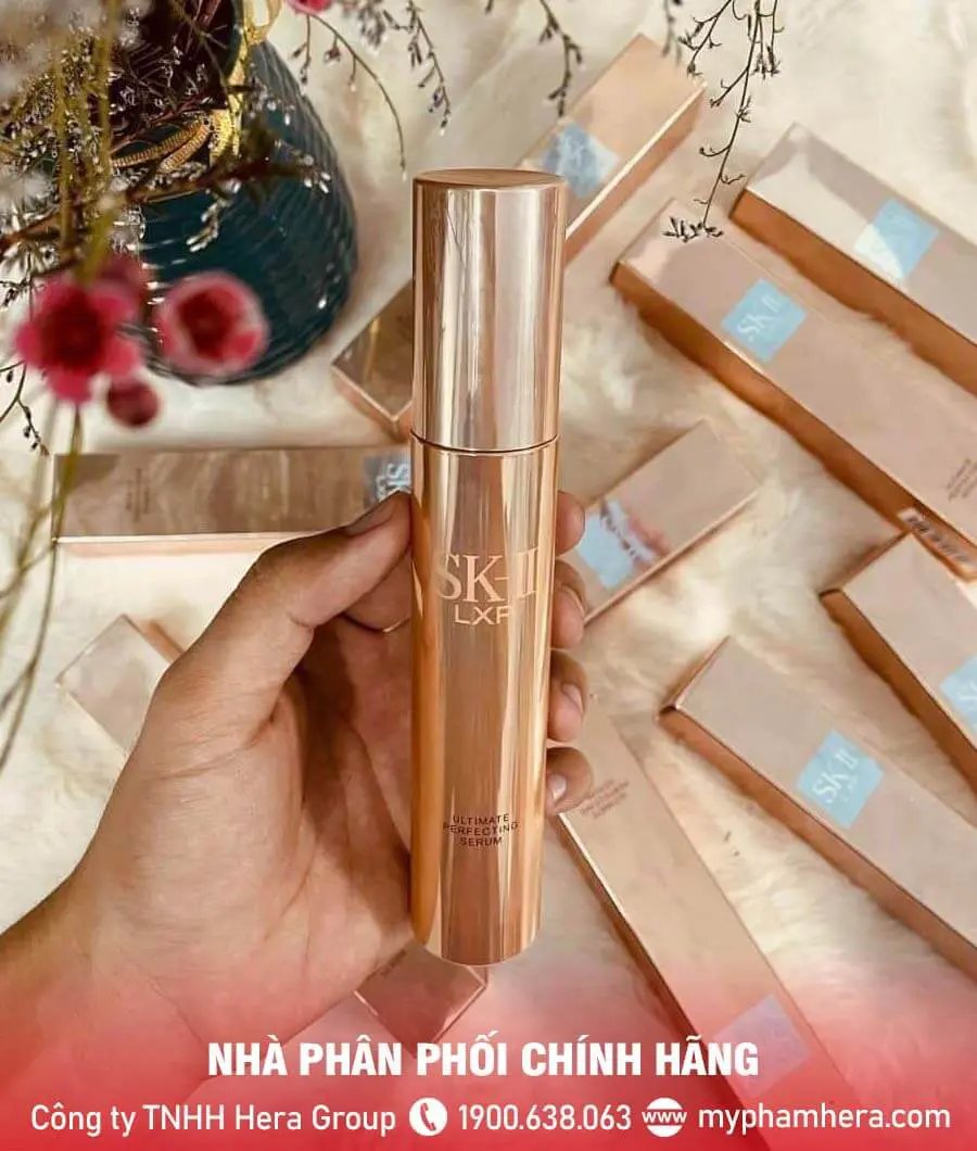 serum dưỡng da cao cấp lxp sk-ii nhật bản myphamhera.com