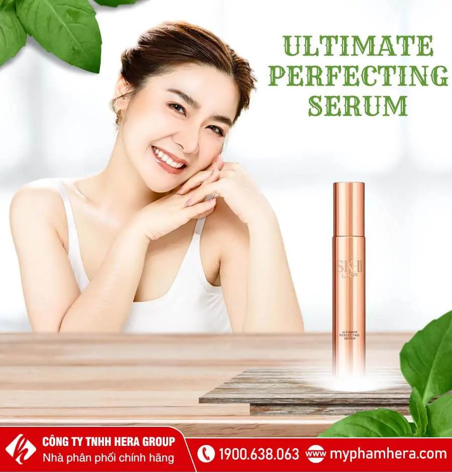 serum dưỡng da cao cấp lxp sk-ii nhật bản myphamhera.com