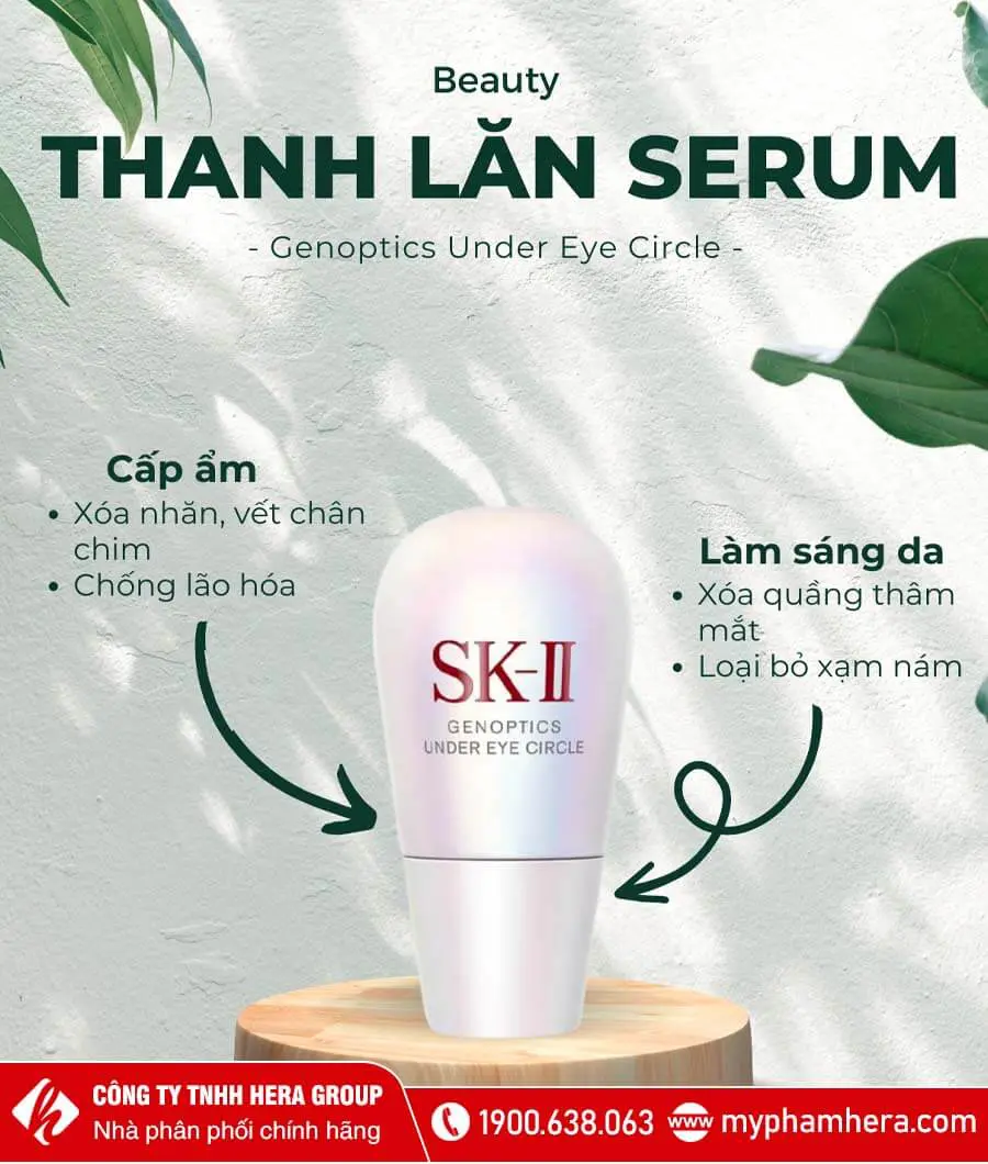 con lăn serum mắt sk ii nhật bản myphamera.com