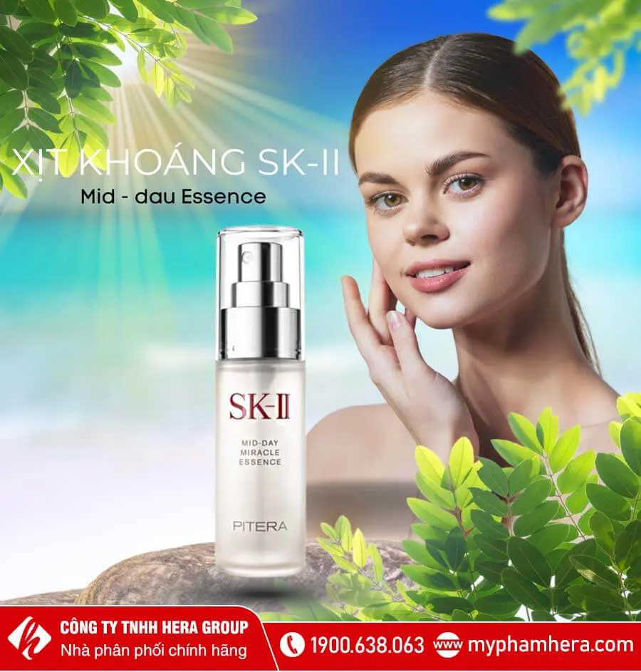 xịt khoáng sk-ii nhật bản myphamhera.com