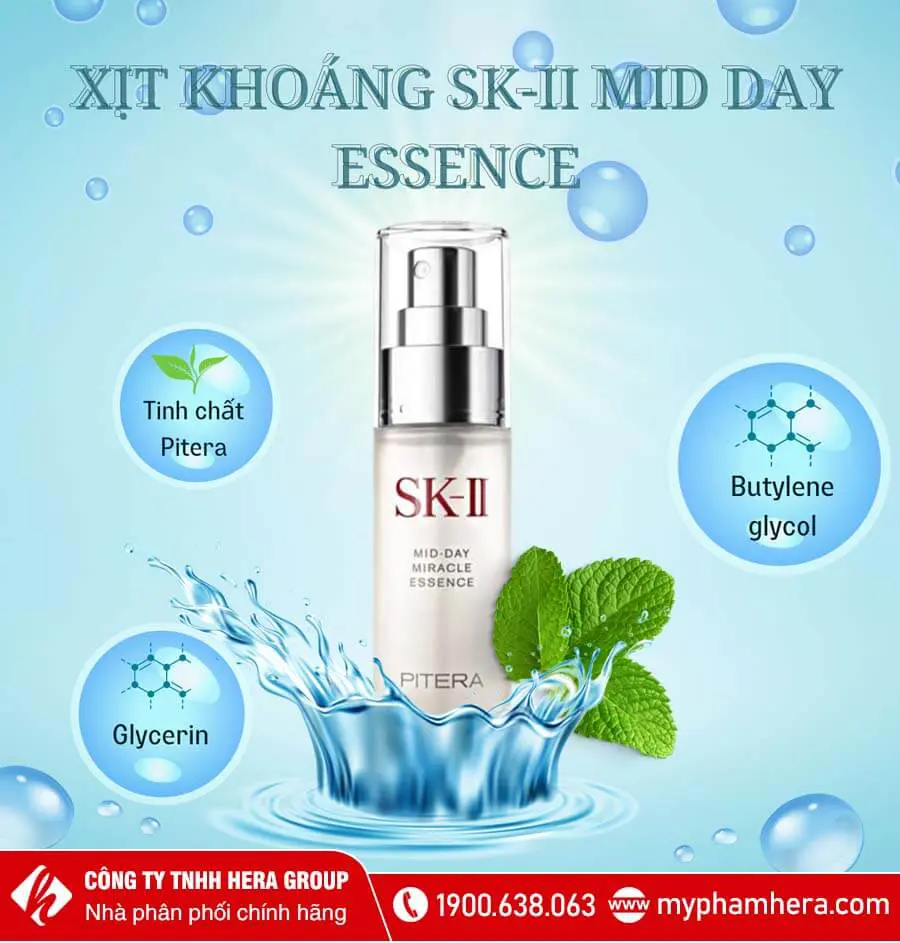 xịt khoáng sk-ii nhật bản myphamhera.com