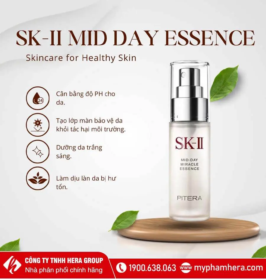 xịt khoáng sk-ii nhật bản myphamhera.com