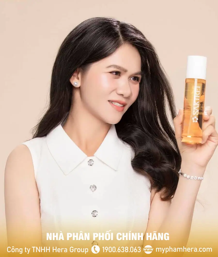 xịt phục hồi chống lão hóa sakirei myphamhera.com