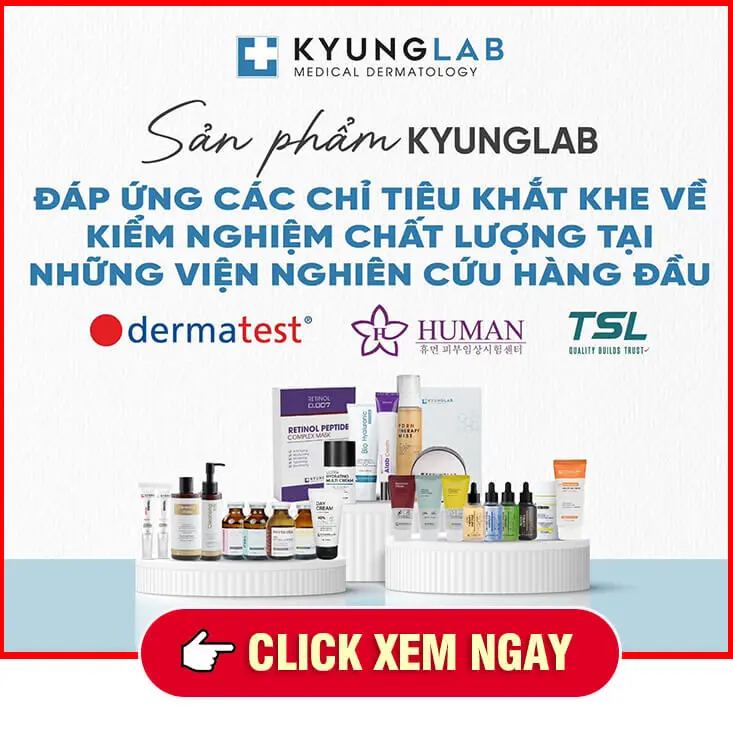 kem dưỡng ẩm kyunglab mẫu mới hàn quốc myphamhera.com