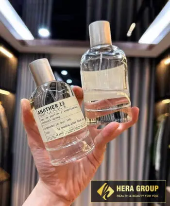 avata Nước hoa Le Labo Another 13