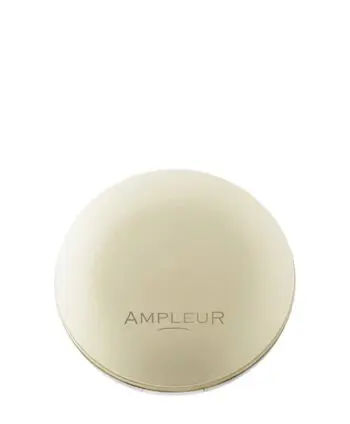 Phấn phủ Ampleur Face Powder Nhật Bản 10g