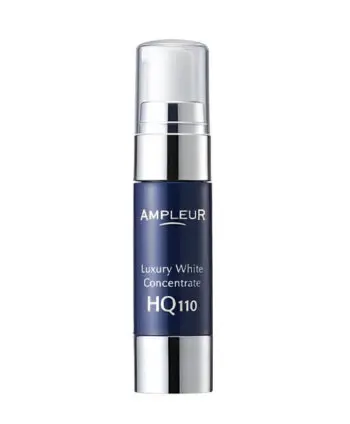 serum chuyên đặc trị nám tàn nhang luxury ampleur myphamhera.com