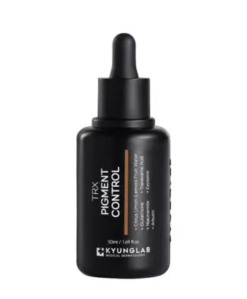 Serum nám TRX KyungLab Pigment Control Hàn Quốc