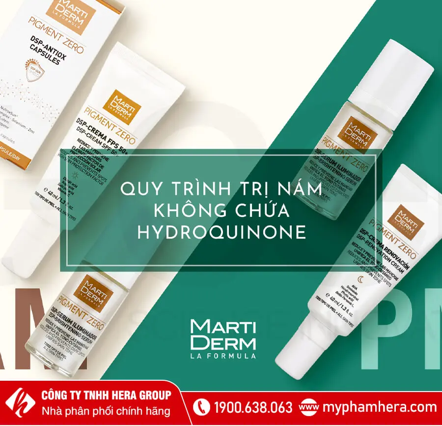 tinh chất làm sáng da martiderm myphamhera.com